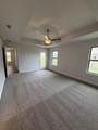 197 Ridgeway Circle - Photo 19