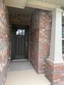 197 Ridgeway Circle - Photo 2