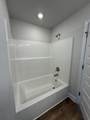 197 Ridgeway Circle - Photo 20