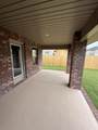 197 Ridgeway Circle - Photo 21