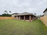 197 Ridgeway Circle - Photo 23