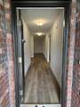 197 Ridgeway Circle - Photo 3