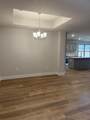 197 Ridgeway Circle - Photo 4