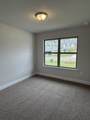 197 Ridgeway Circle - Photo 5