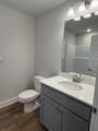 197 Ridgeway Circle - Photo 6