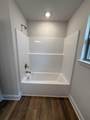 197 Ridgeway Circle - Photo 7