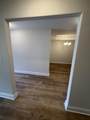 197 Ridgeway Circle - Photo 8