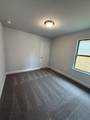 197 Ridgeway Circle - Photo 9
