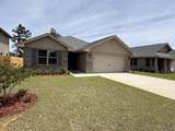 194 Ridgeway Circle - Photo 1