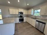 194 Ridgeway Circle - Photo 20