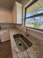 194 Ridgeway Circle - Photo 21
