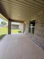 194 Ridgeway Circle - Photo 22