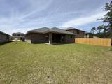 194 Ridgeway Circle - Photo 23