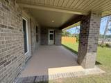 194 Ridgeway Circle - Photo 24