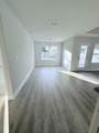 6125 Buckshot Drive Drive - Photo 10