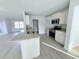 6125 Buckshot Drive Drive - Photo 11