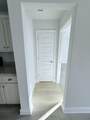 6125 Buckshot Drive Drive - Photo 12