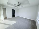 6125 Buckshot Drive Drive - Photo 13