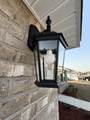 6125 Buckshot Drive Drive - Photo 4