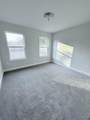 6125 Buckshot Drive Drive - Photo 5