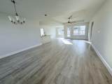 6125 Buckshot Drive Drive - Photo 8