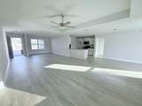 6125 Buckshot Drive Drive - Photo 9