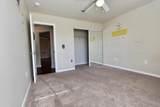 5260 Moore Loop - Photo 29