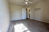 5260 Moore Loop - Photo 34