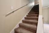 5260 Moore Loop - Photo 37