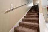 5260 Moore Loop - Photo 38