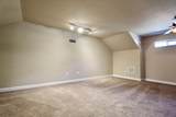 5260 Moore Loop - Photo 39
