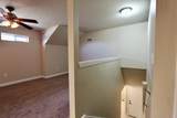 5260 Moore Loop - Photo 42