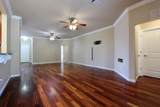 5260 Moore Loop - Photo 6