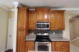 5260 Moore Loop - Photo 9