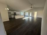 6127 Buckshot Drive - Photo 10