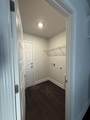 6127 Buckshot Drive - Photo 12