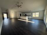 6127 Buckshot Drive - Photo 14