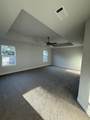 6127 Buckshot Drive - Photo 15