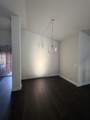 6127 Buckshot Drive - Photo 16