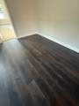 6127 Buckshot Drive - Photo 17