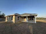 6127 Buckshot Drive - Photo 18