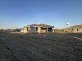 6127 Buckshot Drive - Photo 19