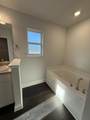 6127 Buckshot Drive - Photo 20