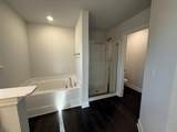 6127 Buckshot Drive - Photo 21