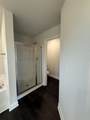 6127 Buckshot Drive - Photo 22