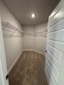 6127 Buckshot Drive - Photo 23