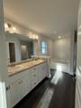 6127 Buckshot Drive - Photo 24