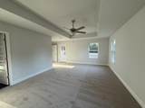 6127 Buckshot Drive - Photo 25