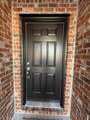 6127 Buckshot Drive - Photo 4