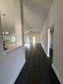 6127 Buckshot Drive - Photo 5